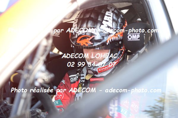 http://v2.adecom-photo.com/images//1.RALLYCROSS/2021/RALLYCROSS_LOHEACRX _2021/WORLD_RX/GRONHOLM_Niclas/40E_4102.JPG